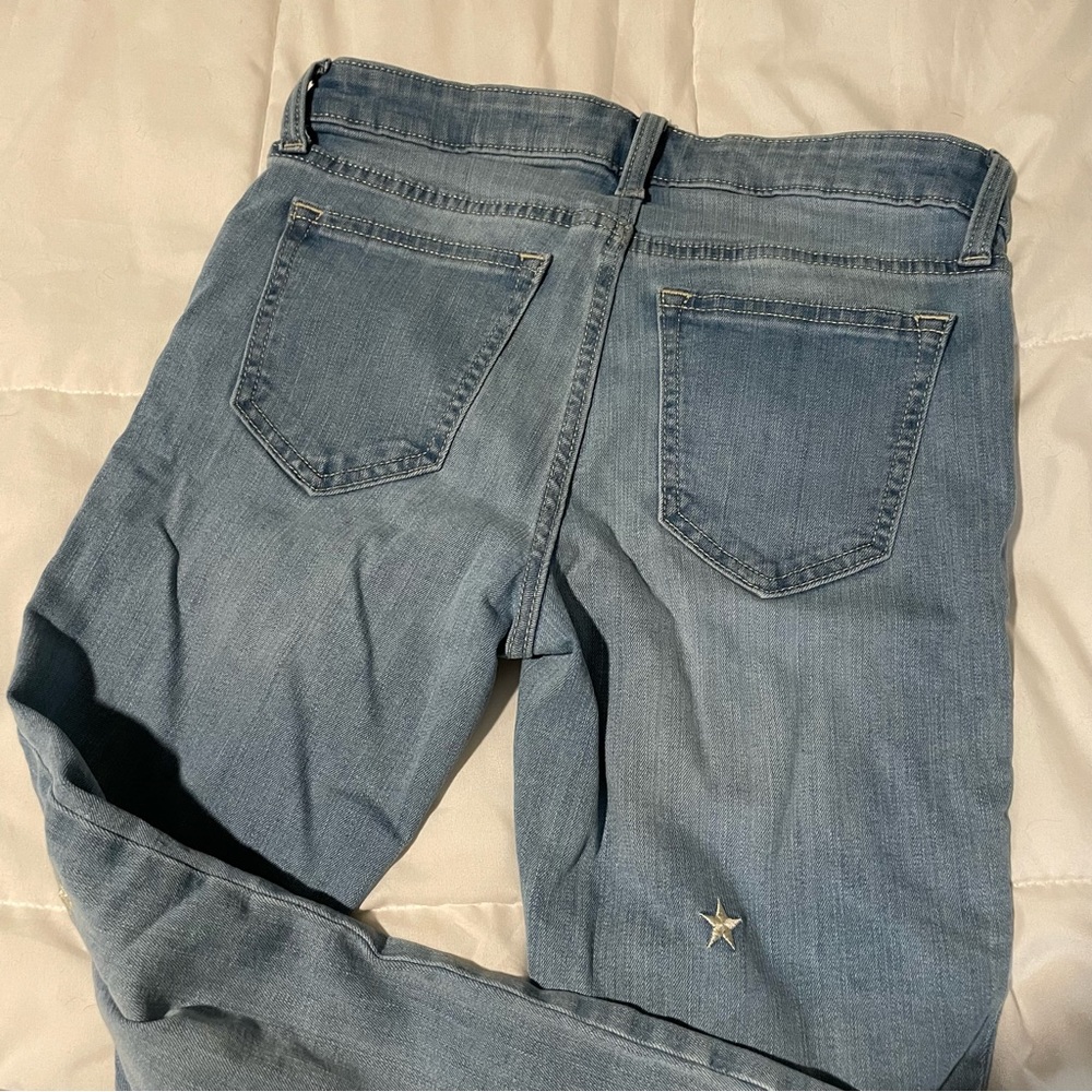 GAP Jeans - Picture 3 of 5